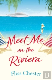 Meet Me On The Riviera