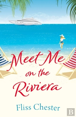 Bertrand.pt - Meet Me On The Riviera