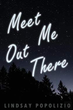 Bertrand.pt - Meet Me Out There