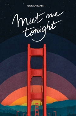 Bertrand.pt - Meet Me Tonight (Lior And Julian'S Dream)