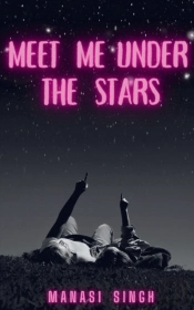 Meet Me Under The Stars