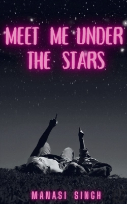 Bertrand.pt - Meet Me Under The Stars