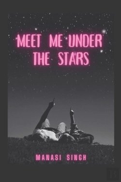 Bertrand.pt - Meet Me Under The Stars