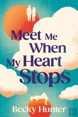 Bertrand.pt - Meet Me When My Heart Stops