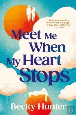 Bertrand.pt - Meet Me When My Heart Stops