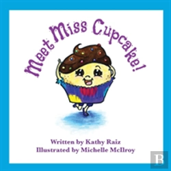 Bertrand.pt - Meet Miss Cupcake
