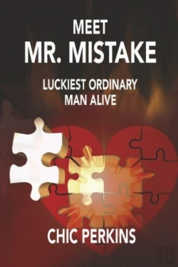 Bertrand.pt - Meet Mr. Mistake