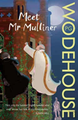 Bertrand.pt - Meet Mr Mulliner