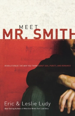 Bertrand.pt - Meet Mr. Smith