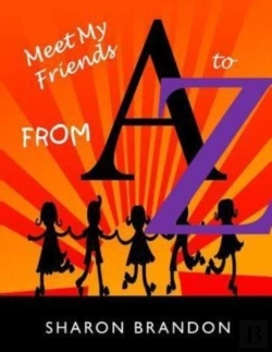 Bertrand.pt - Meet My Friends From A To Z