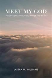 Meet My God