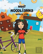 Meet Noodlianna