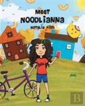 Meet Noodlianna