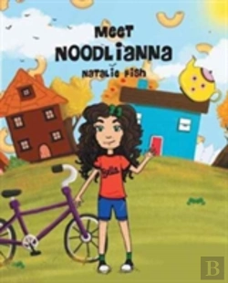 Bertrand.pt - Meet Noodlianna
