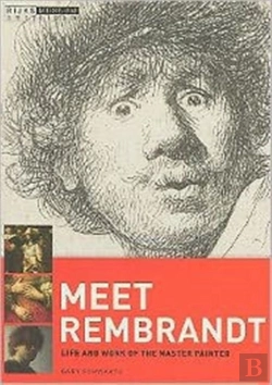 Bertrand.pt - Meet Rembrandt