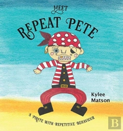 Bertrand.pt - Meet Repeat Pete