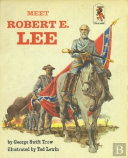 Bertrand.pt - Meet Robert E Lee