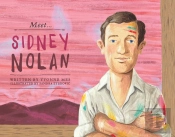Meet... Sidney Nolan