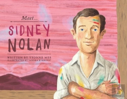 Bertrand.pt - Meet... Sidney Nolan
