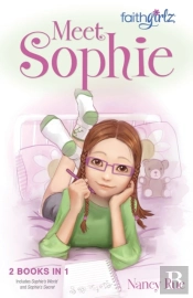 Meet Sophie