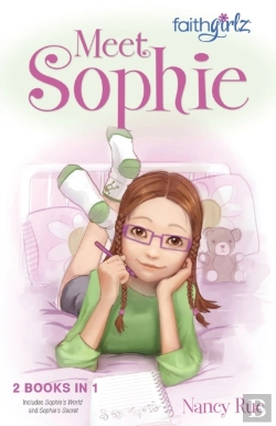 Bertrand.pt - Meet Sophie