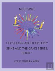 Meet Spike