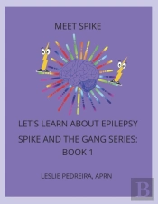 Meet Spike