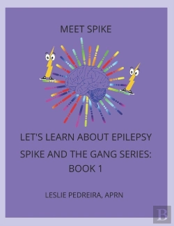 Bertrand.pt - Meet Spike