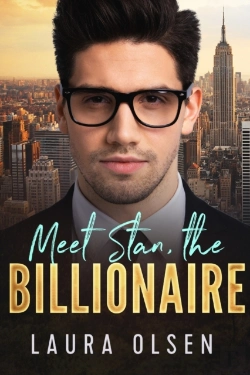Bertrand.pt - Meet Stan, The Billionaire