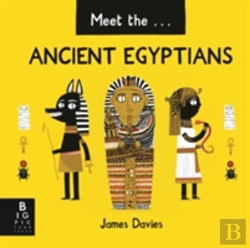 Bertrand.pt - Meet The Ancient Egyptians