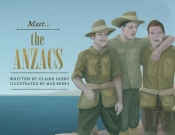 Meet... The Anzacs