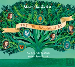 Bertrand.pt - Meet The Artist: The Pre-Raphaelites