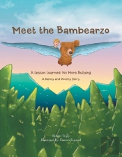Meet The Bambearzo