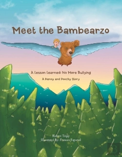 Bertrand.pt - Meet The Bambearzo