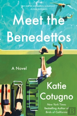 Bertrand.pt - Meet The Benedettos