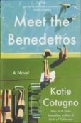 Meet The Benedettos