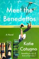 Meet The Benedettos