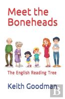 Meet The Boneheads