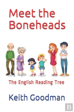Bertrand.pt - Meet The Boneheads