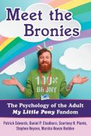 Meet The Bronies