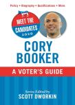 Meet The Candidates 2020: Cory Booker