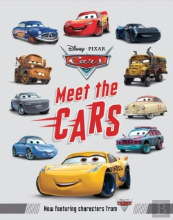 Bertrand.pt - Meet The Cars