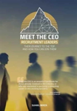 Bertrand.pt - Meet The Ceo