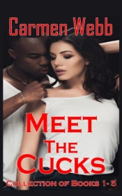 Meet The Cucks