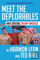 Meet The Deplorables