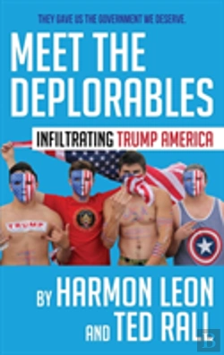 Bertrand.pt - Meet The Deplorables