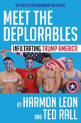 Meet The Deplorables