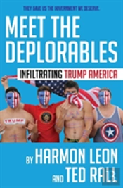 Meet The Deplorables