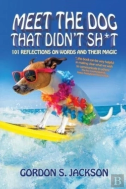 Bertrand.pt - Meet The Dog That Didn'T Sh T: 101 Refle