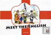 Meet The English